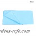 1 unid Multicolor rectángulo plástico cubierta de tabla paño limpie partido mantel cubre para el hogar fiesta de bodas ali-42845290